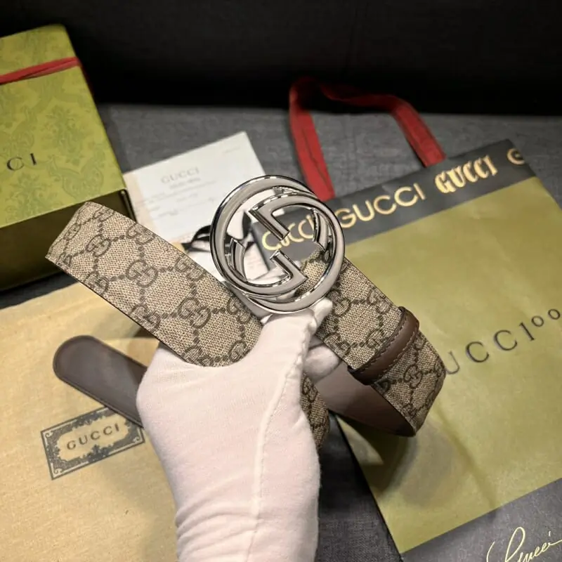 gucci aaa quality Ceintures pour unisexe s_12203261